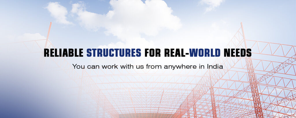 Best Peb Building Manufacturers